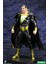 Dc Comics Black Adam New 52 Artfx+ Heykel 3