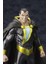 Dc Comics Black Adam New 52 Artfx+ Heykel 4