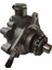 Nissan Navara YD25 Vakum Şarz Pompa 2002-2006 1