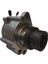 Toyota Hılux Vakum Şarz Pompa 2007-2012 1