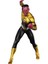 Dc Comics Sinestro New 52 Artfx+ Heykel 1