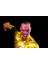 Dc Comics Sinestro New 52 Artfx+ Heykel 5