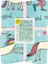 Polar Bebek Battaniyesi Unicorn 1