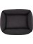 Dogbed Pofuduk Köpek Kedi Yatağı 70 x 50 x 23 cm - Antrasit 3