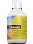 Belgasol Vitamin Ve Elektrolit - 500 Ml 1