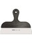 Creme Hamur Kazıyıcısı 27 cm 1