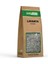 Lavanta 70 gr 1