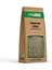Mercan Köşk 80 gr 1