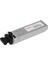 J9150A-LL Compatible 10GBASE-SR SFP+ Transceiver Module 1