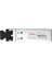 J9150A-LL Compatible 10GBASE-SR SFP+ Transceiver Module 2