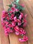 Lucky Art Rx 019 Ros Rose Gelincik Dalı 3