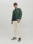 JORCOLLEGE BOMBER JACKET SN 12230582 1