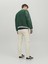 JORCOLLEGE BOMBER JACKET SN 12230582 3