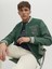 JORCOLLEGE BOMBER JACKET SN 12230582 4