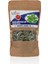 Organik Melisa Çayı 16 gr 1
