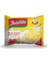 Noodle Tavuklu 70G 40 Lı 1