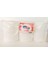 Mini Jumbo Tuvalet Kağıdı 3kg 1