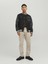 Jack & Jones JORCOLLEGE BOMBER JACKET SN 12230582 2