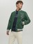 JORCOLLEGE BOMBER JACKET SN 12230582 2