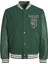 JORCOLLEGE BOMBER JACKET SN 12230582 5