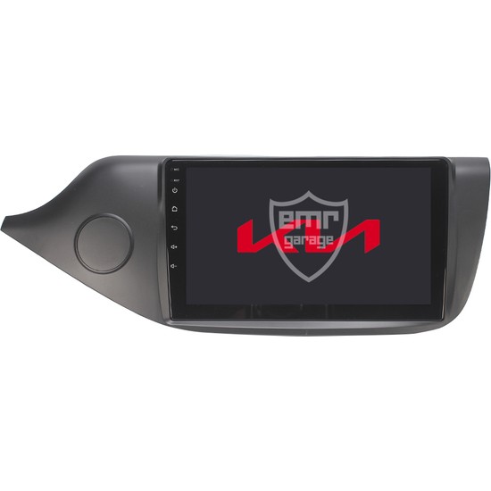 Navix Kia Ceed Android 4gb Ram Multimedya Kablosuz Carplay Fiyatı