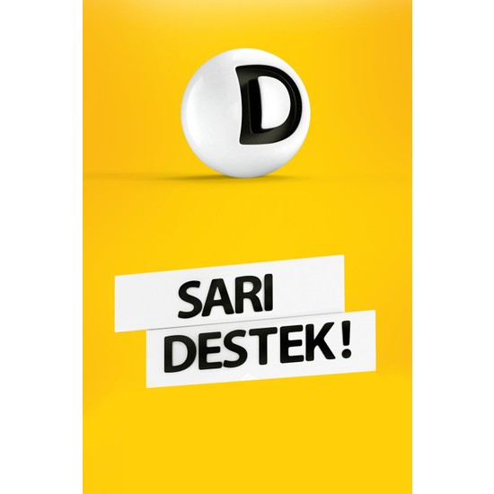 Ocean Ocean Vitamin D3 K2 3 Adet Fiyatı Taksit Seçenekleri