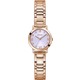 Seçili Renk Rose Gold
