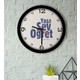 Seçili Renk Renkli