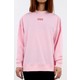Seçili Renk 619-Pembe