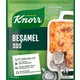 Knorr Harçlar Beşamel 70 g