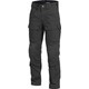 Seçili Renk 010 - Black