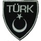 Seçili Renk Yeşil