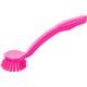  Renk Pembe