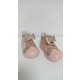 Pudra Pembe