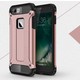  Renk Rose Gold