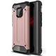  Renk Rose Gold