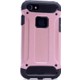  Renk Rose Gold