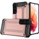  Renk Rose Gold