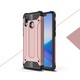 Seçili Renk Rose Gold