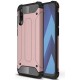 Renk Rose Gold