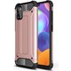 Seçili Renk Rose Gold