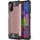  Renk Rose Gold