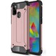 Renk Rose Gold