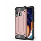  Renk Rose Gold