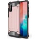 Seçili Renk Rose Gold