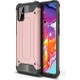  Renk Rose Gold