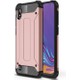 Renk Rose Gold