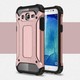 Seçili Renk Rose Gold
