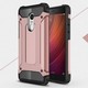 Seçili Renk Rose Gold