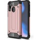 Seçili Renk Rose Gold